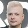 Vasiliy Baz Skobelev's profile picture
