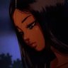 Profilbild von The Aries Spokeswoman ♈️