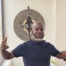 Ekow profil fotoğrafı