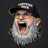 Cr8zyHick's profile picture
