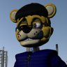 Freddy Santos's profile picture