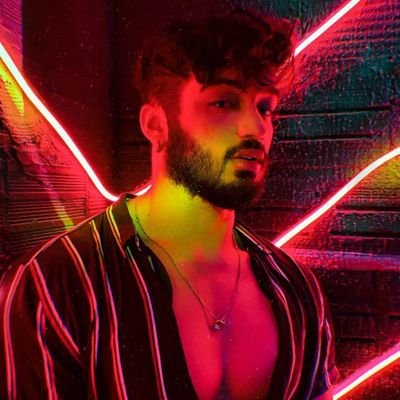 𝐀𝐑𝐘𝐀's profile picture