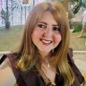 Patrícia Varela's profile picture
