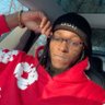 K. Sneed's profile picture