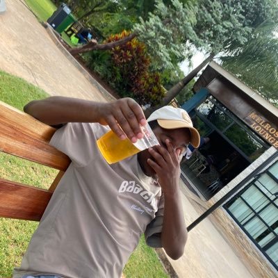 Comfort1738's profile picture