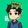 คิราโตะ | KiRATO! 🐧🦙 profil fotoğrafı