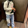 🏎️'s profile picture