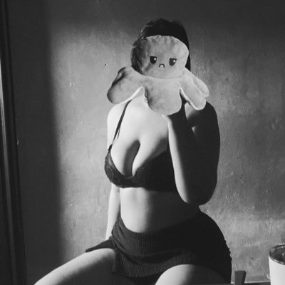 ลินไม่ได้น่ารักสำหรับทุกคน😼's profile picture