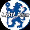 Profilbild von Cpt Liam