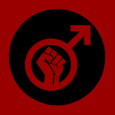 Radical MRA's profile picture