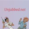 Unvaccinated Dating Site - Unjabbed.net profil fotoğrafı