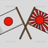 Фото профиля 立憲、中道、共産、社民、れいわが大好き