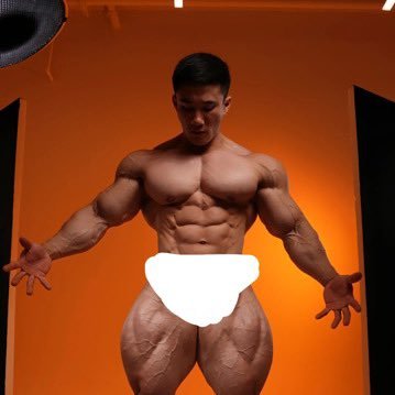 Gymboys666's profile picture