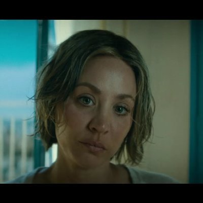 CuocoAddict's profile picture
