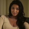 ୨ৎ emily fields ୨ৎ profil fotoğrafı