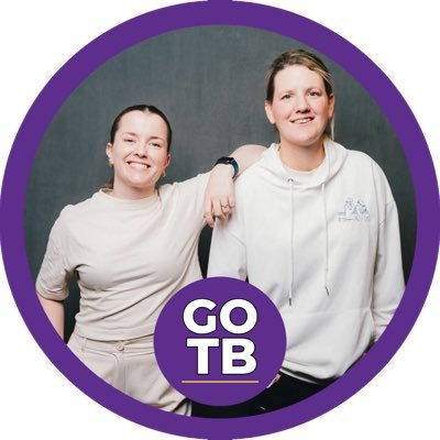 GirlsontheBall's profile picture