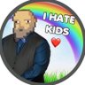 Profilbild von Kot_Trampa
