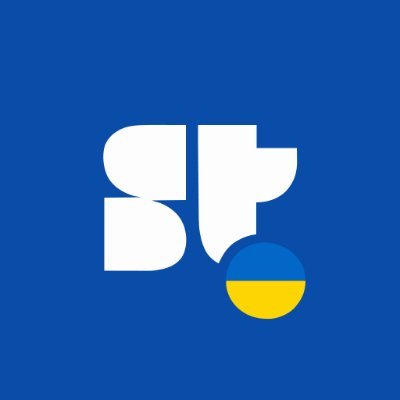 SuperteamUKR's profile picture