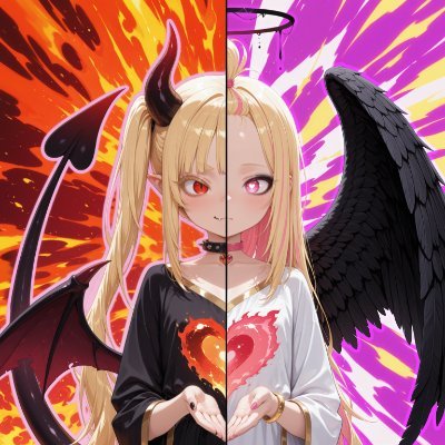 😈𝕃𝕚𝕝𝕒𝕟𝔸😇's profile picture