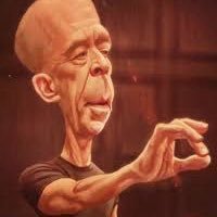 jvano's profile picture