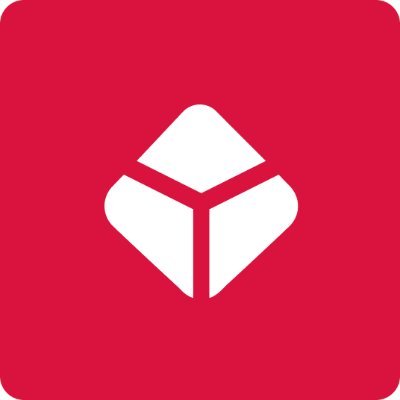 Blockchain's profile picture