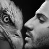 Profilbild von Seba 🦅