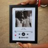 Mena's profile picture