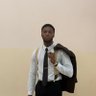 PlugBlack's profile picture