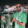 عاشق اهلاوي💚 profil fotoğrafı