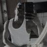 UDO_CHUKWU📊's profile picture