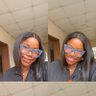 Motolani🥰's profile picture