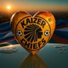 Ayanda's profile picture