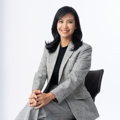 Naenae Rudklao I. Suwankiri's profile picture