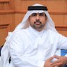 Profilbild von عايض