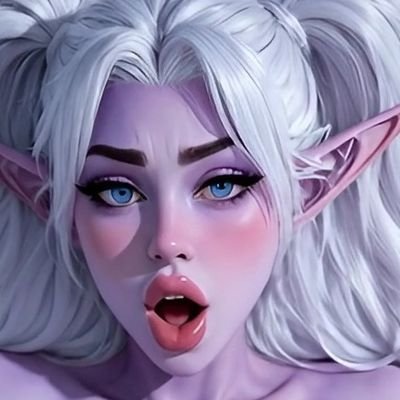 iammasterjakeup's profile picture