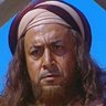 Abu Al Etiquette's profile picture