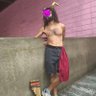 Pastor Toncio 的头像