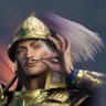 エンほんしょ's profile picture
