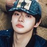 Profilbild von 맞
