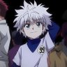 Zoldyck's profile picture
