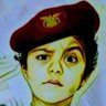 لاخوف إلا من الله ✌'s profile picture