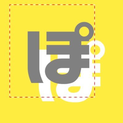 tasuketedotjp's profile picture