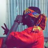 Mr . Antidote's profile picture