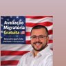 Фото профиля Lucas Antonio