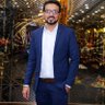 Atul Kumar | Personal Finance 🇮🇳's profile picture