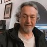 ANDY MARTIN8's profile picture