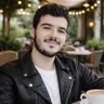Eray 🇹🇷🇹🇷💙💛 profil fotoğrafı