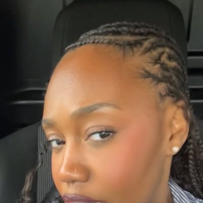 Tatiana's profile picture
