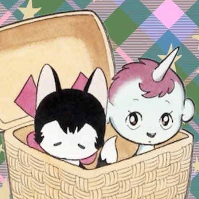 catch_my_lucky7's profile picture