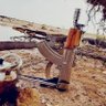 بدوي من الريده profil fotoğrafı